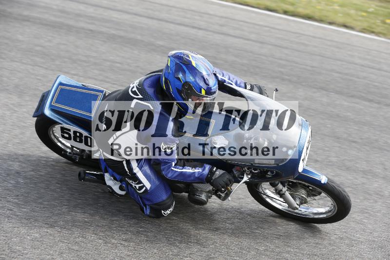 Archiv-2025/04 13.04.2025 Get Faster Caremotion ADR/Gruppe gelb/580